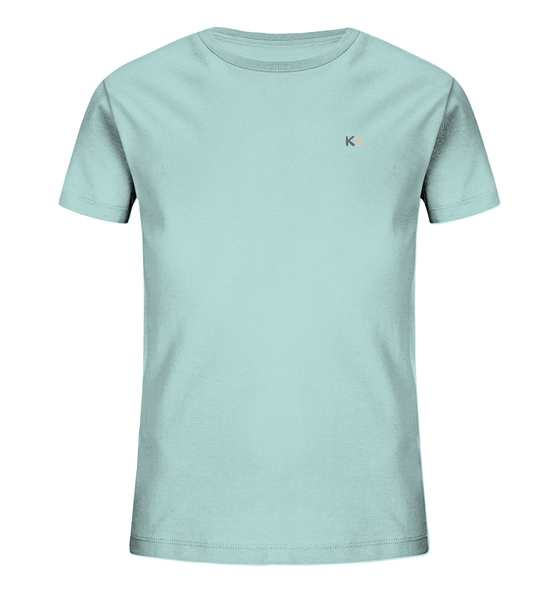 KK-Kiddora Kidz T-Shirt