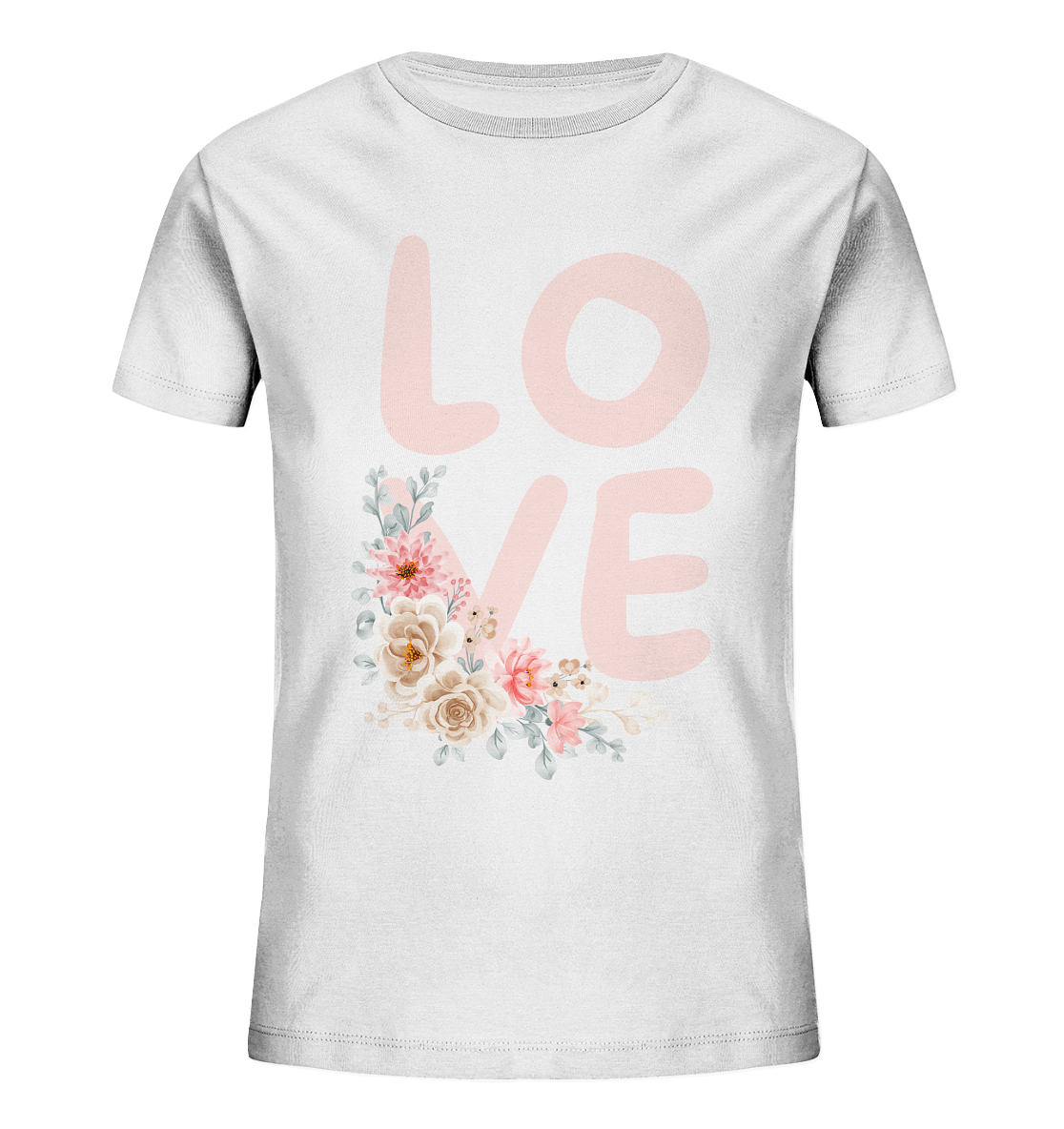 LOVE T-Shirt