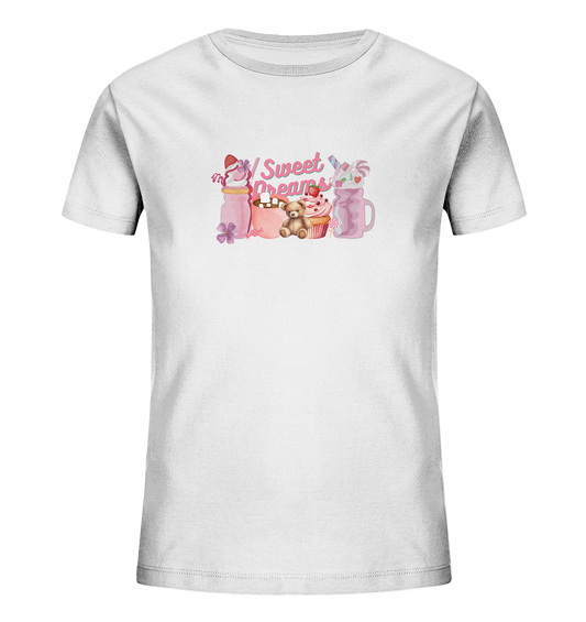 Sweet Dreams T-Shirt