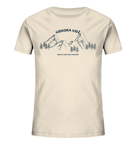 Mountain T-Shirt