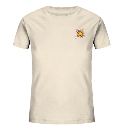 Superhelden T-Shirt