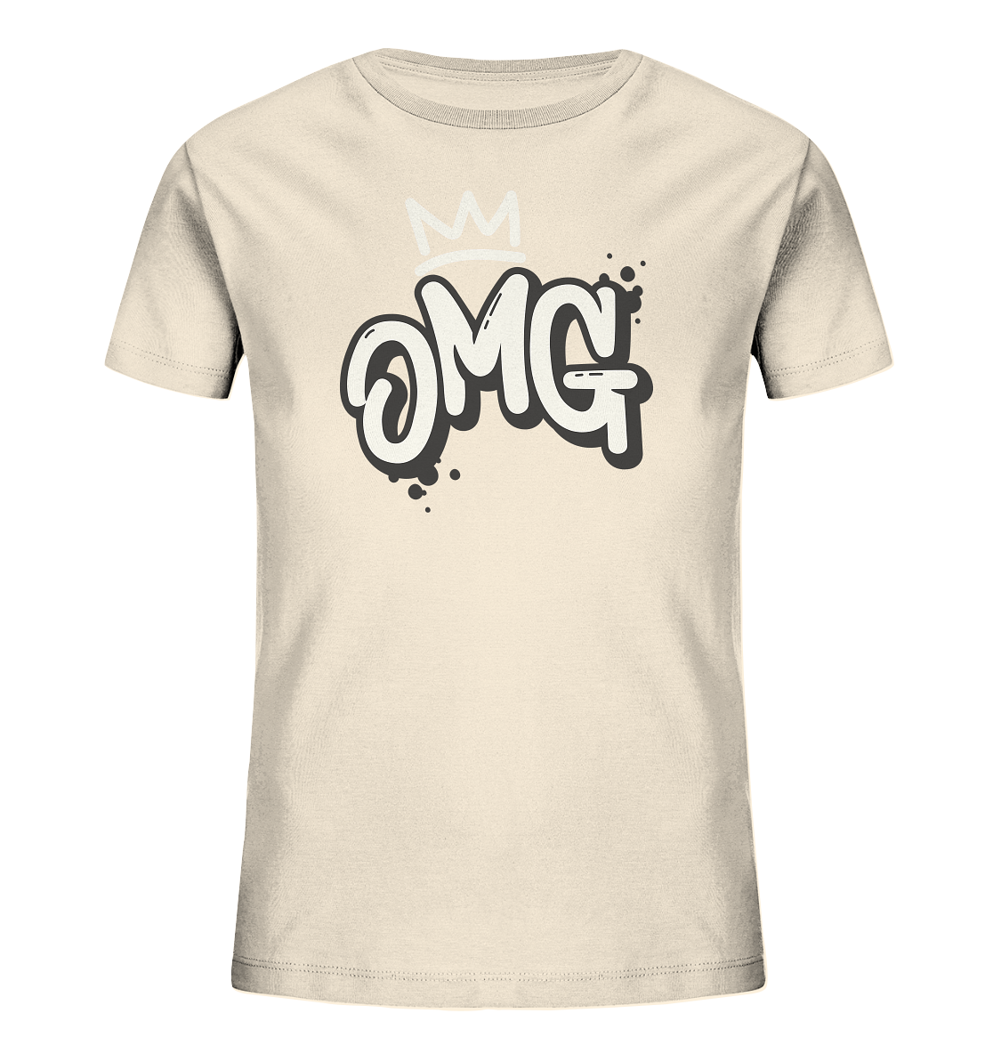 OMG T-Shirt