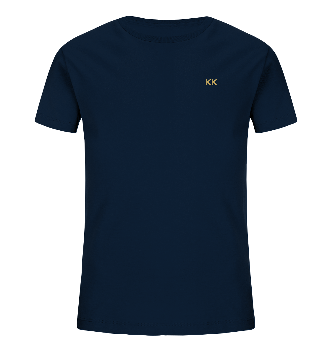 KiddoraKids T-Shirt Stick
