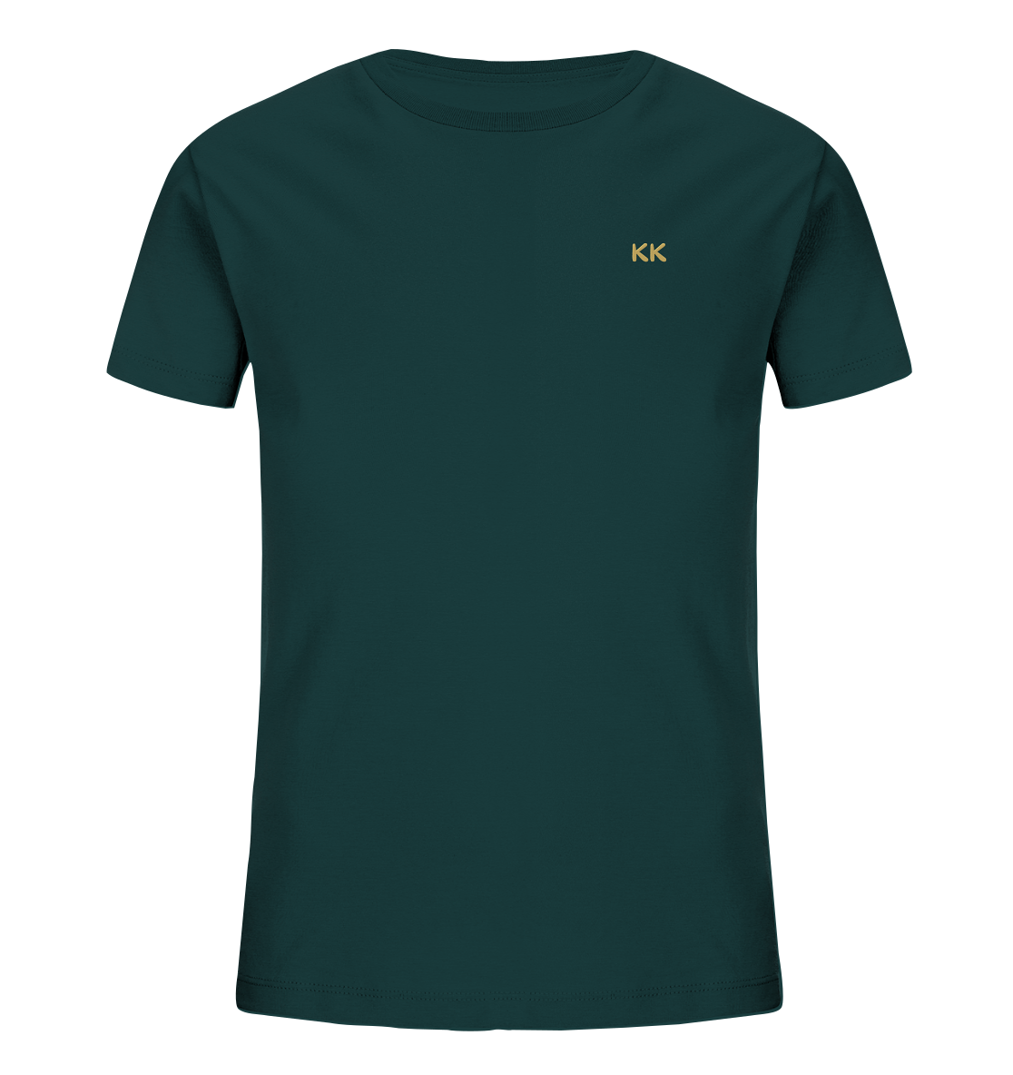 KiddoraKids T-Shirt Stick