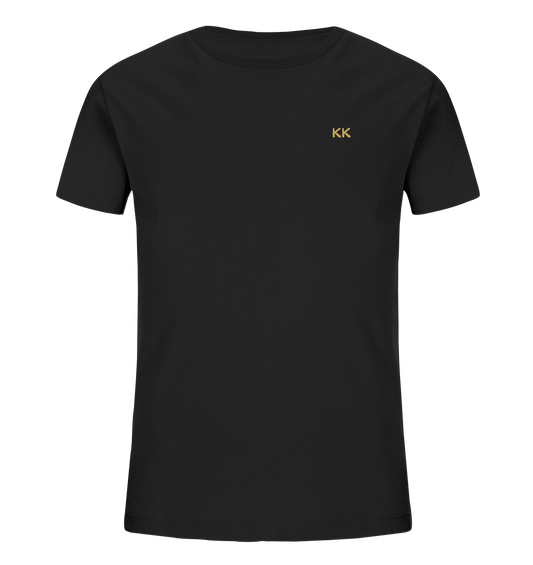 KiddoraKids T-Shirt Stick