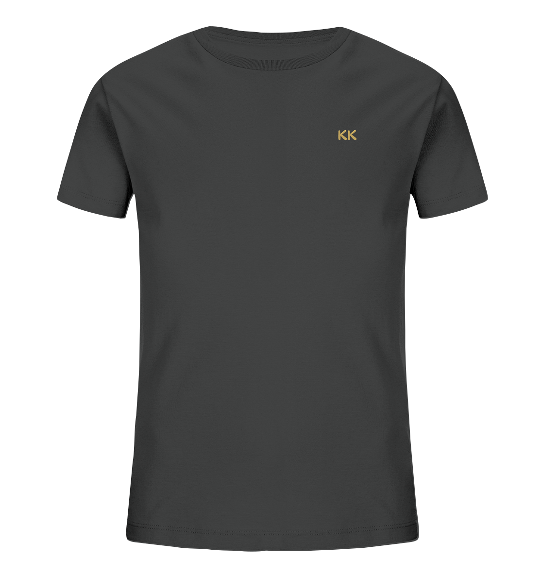 KiddoraKids T-Shirt Stick