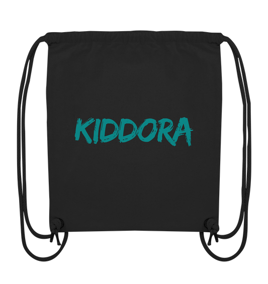 Kiddora Graffiti Freizeitbeutel