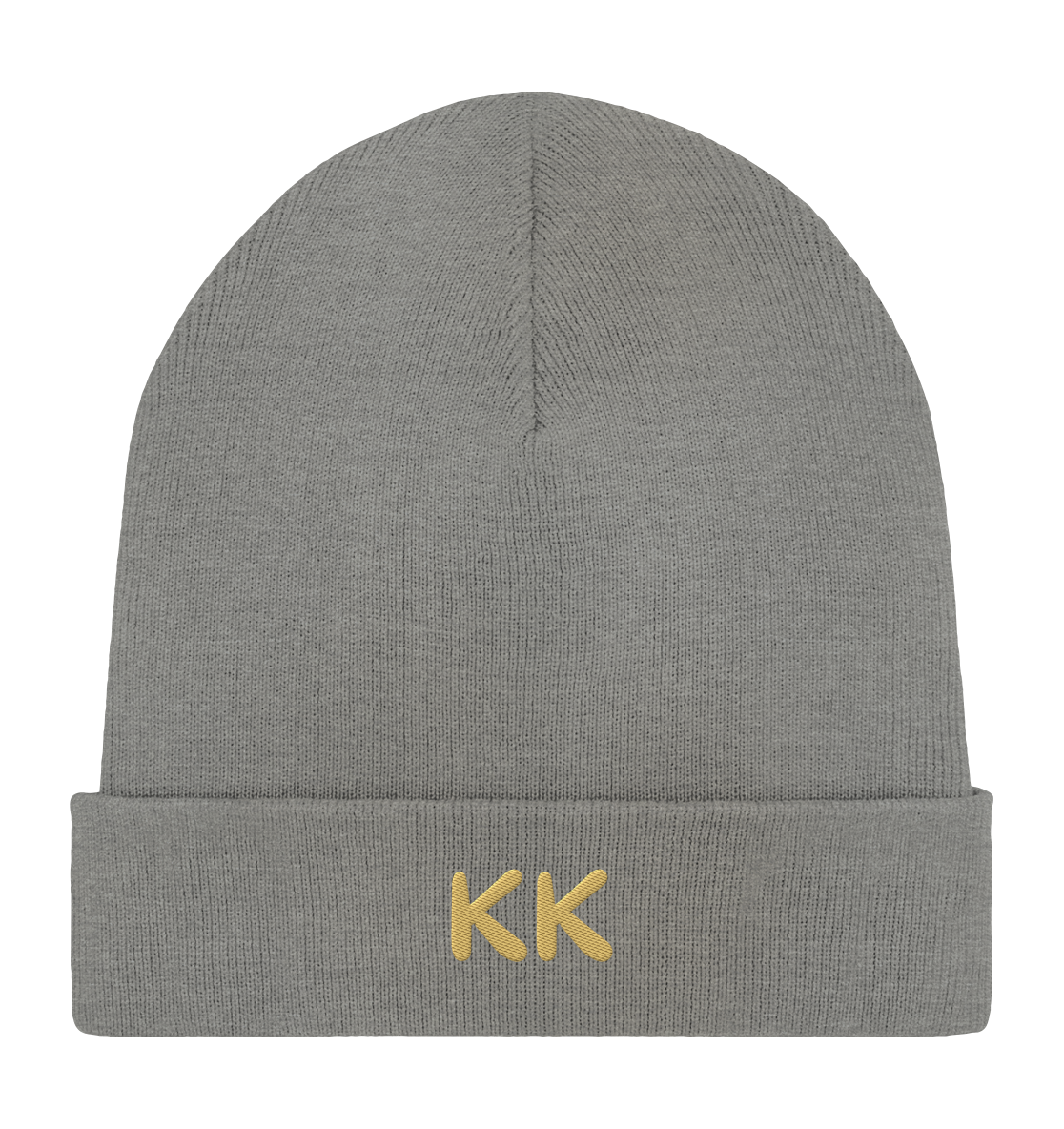 KK Strickmütze