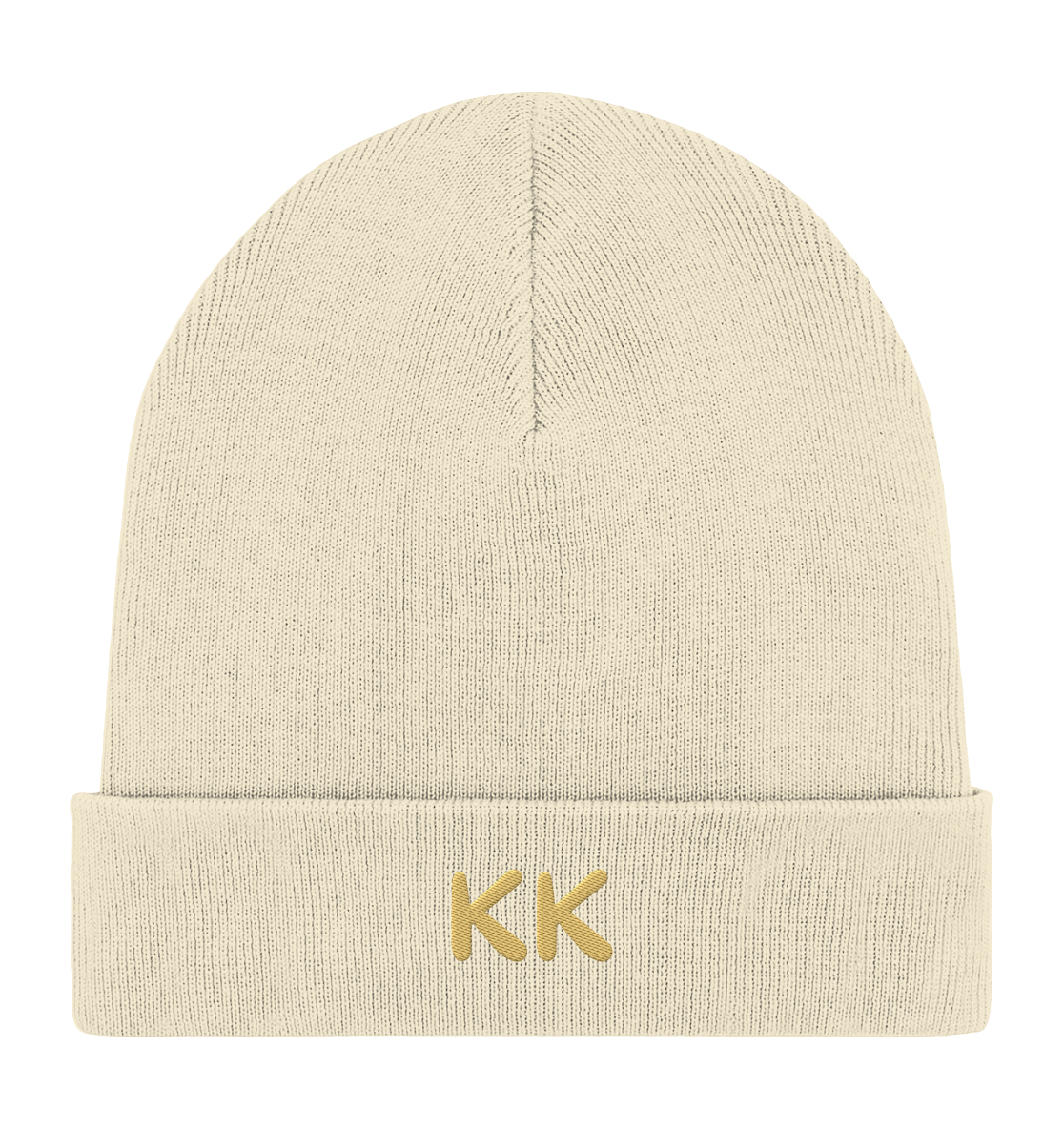KK Strickmütze