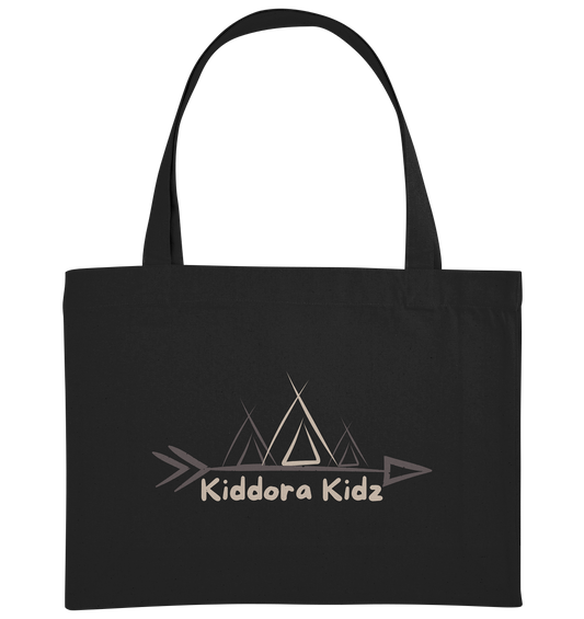 KiddoraKidz Shopping Bag