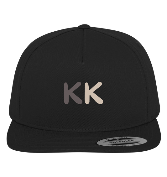 KiddoraKidz - Snapback